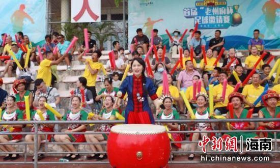 成人快手免费看片