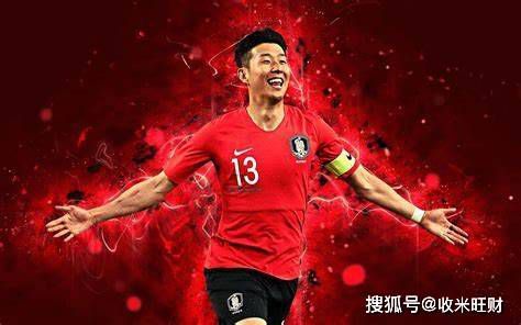 在线视频免费国产成人