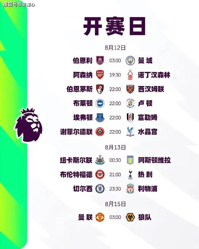 在线成人亚洲