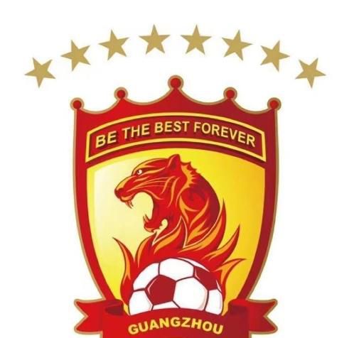 国产拳王周晓琳全集在线观看
