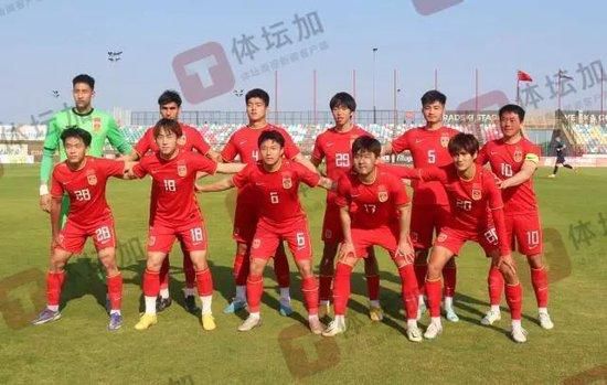 国产精品福利片