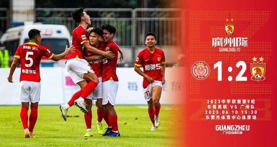 久久人人爽国产