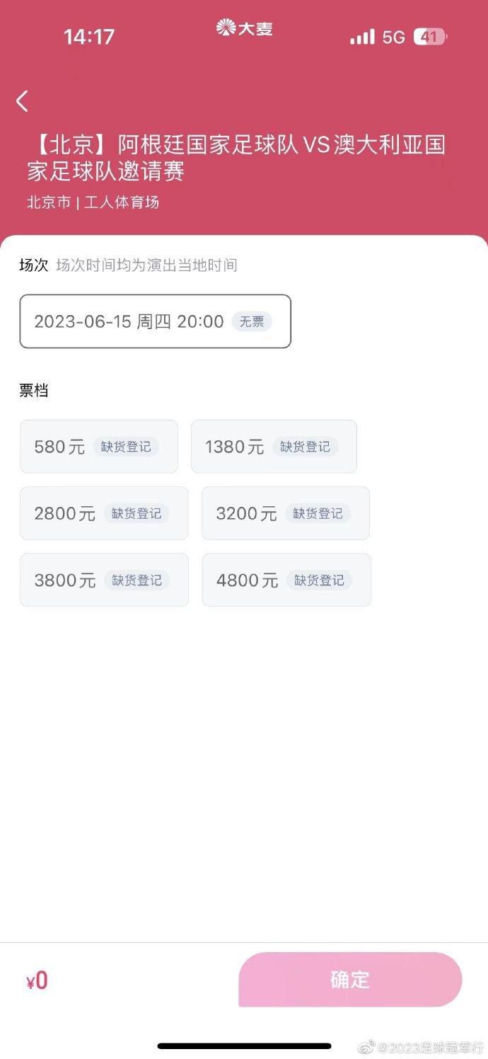 中文字幕精品久久