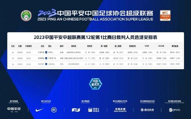 91精品国产自产在线观看直播