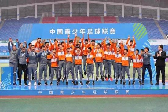 色综合久久综合网