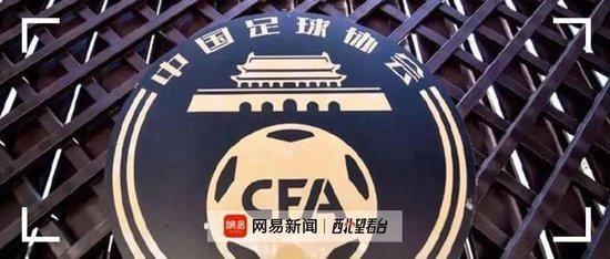 佣占车