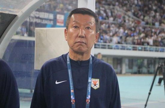 日韩亚洲国产综合久久久