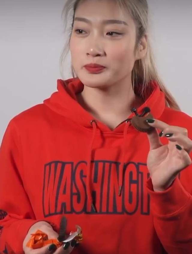 五月婷婷色丁香