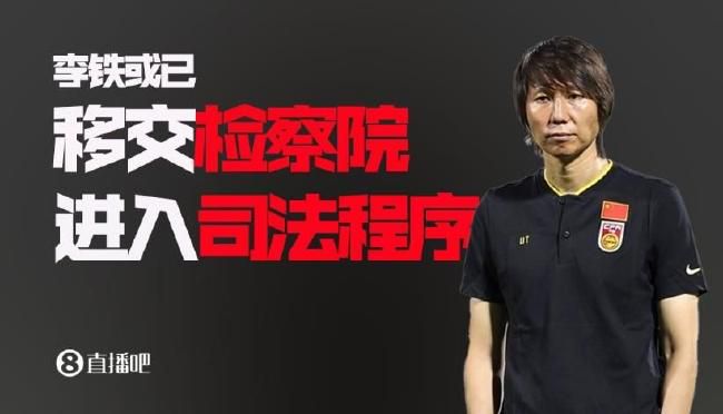 黄网站免费观看