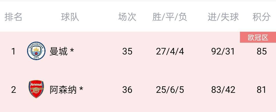 自拍视频 亚洲
