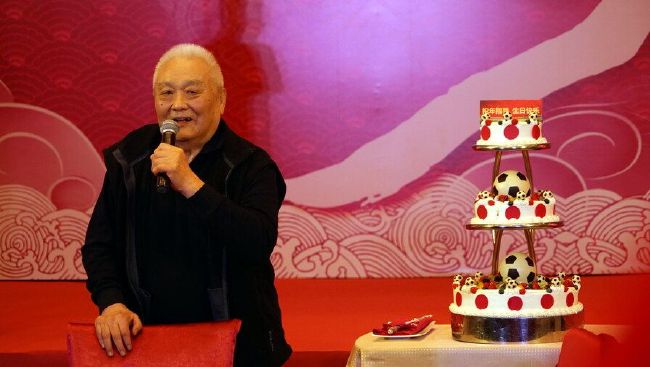激情懂色av一区av二区av