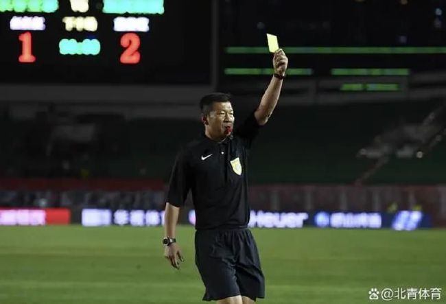 国模杨依销魂人体大尺度写真