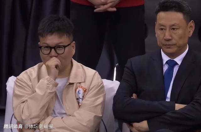大乳警花自愿被俱乐部调教