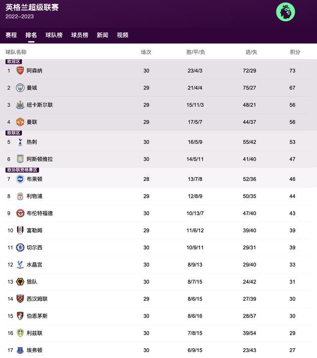 午夜美女诱惑电影网