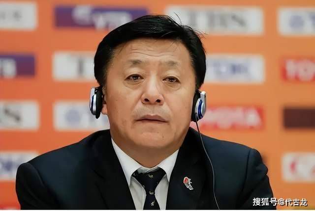 第一国内永久免费福利视频