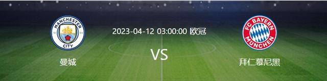 亚洲综合色丁香麻豆