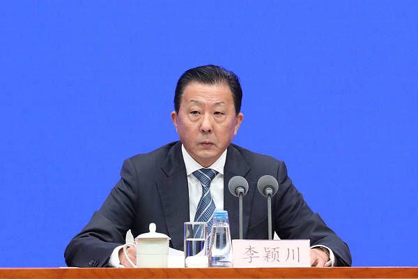 亚洲欧美在线综合一区二区三区