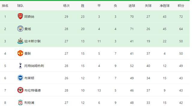 国产在线91在线电影