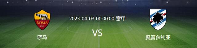 国内精品一区视频在线播放