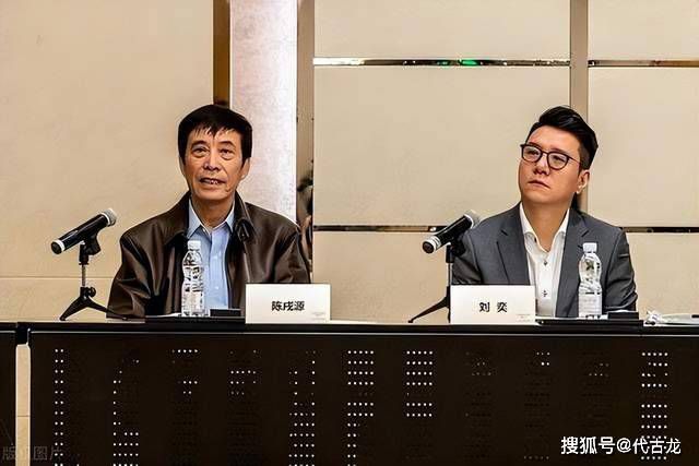 荡货欠c调教h