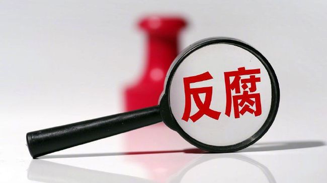 草莓在线