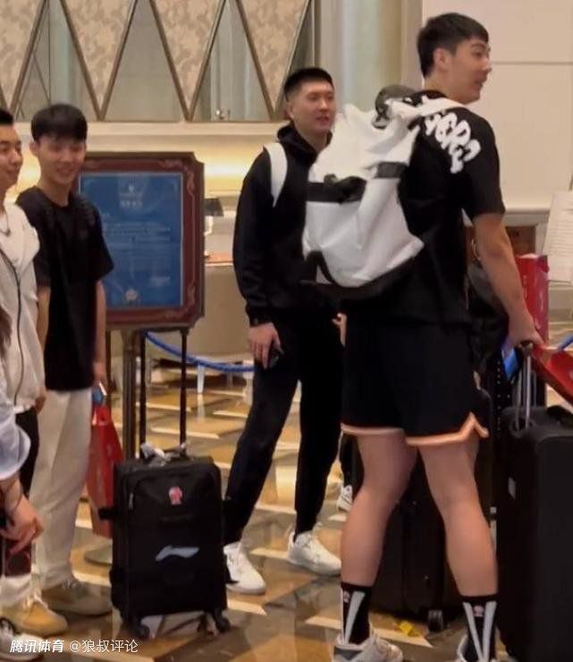 啪啪网免费
