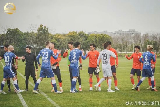 成人国产精品一级毛片天堂