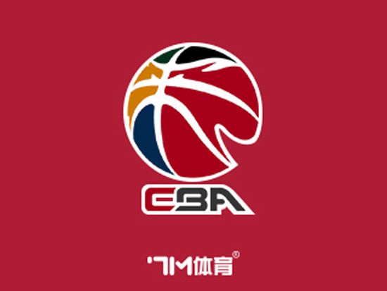 成人午夜在线观看