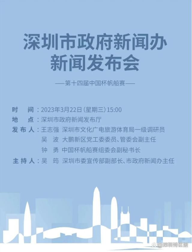 爱搞视频在线播放