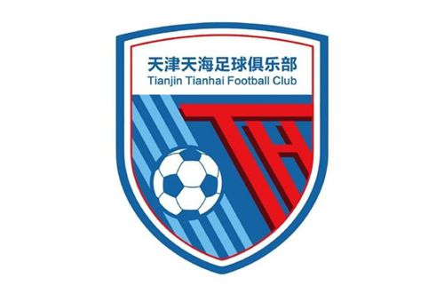 久久福利青草精品免费