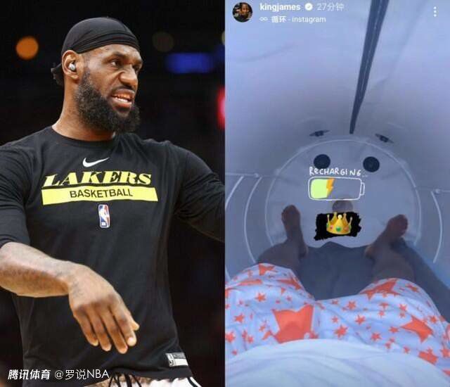 狠狠色综合一区二区