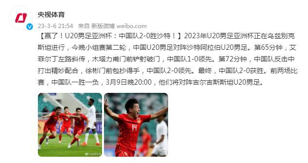 福利电影免费