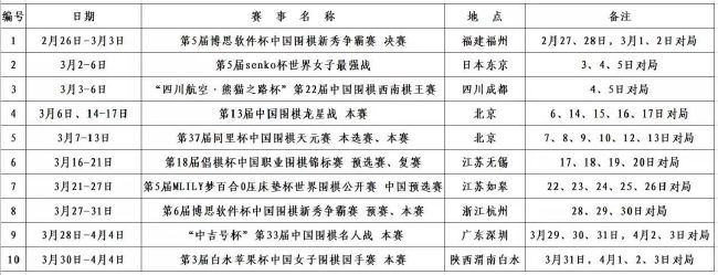 国产日韩精品入口
