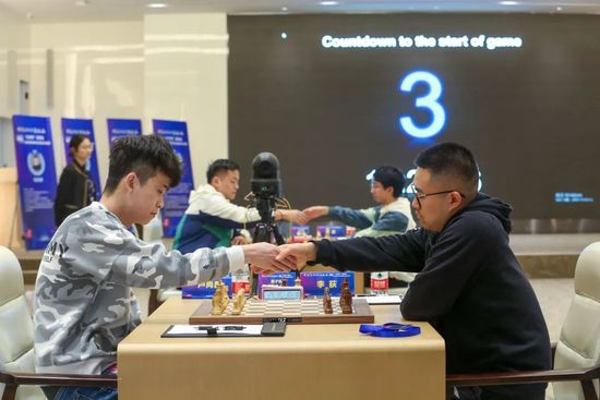 成人欧美一区二区三区在线观看