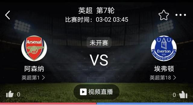 综合久久av