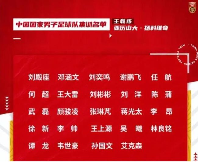 香蕉草草久在视频在线播放