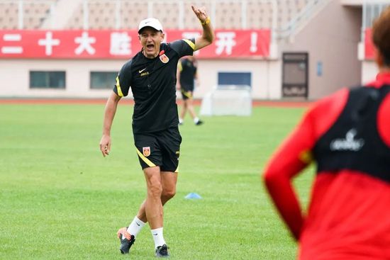精品视频一区二区三区免费