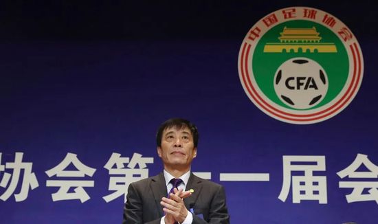 盈盈性影院