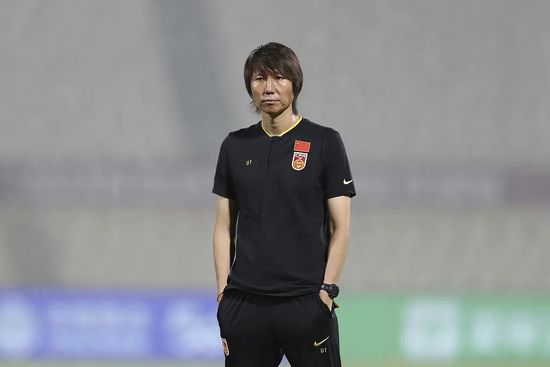 大西信满