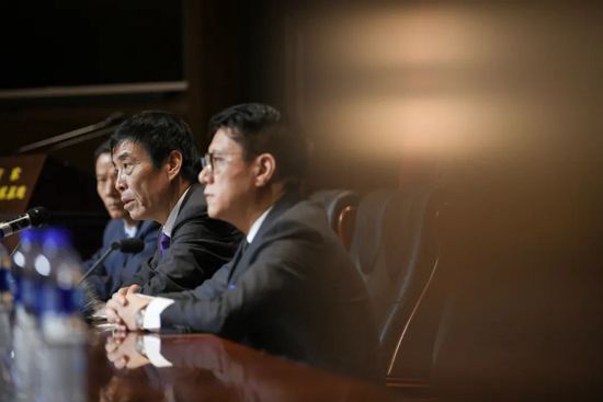 天天精品视频在线观看资源