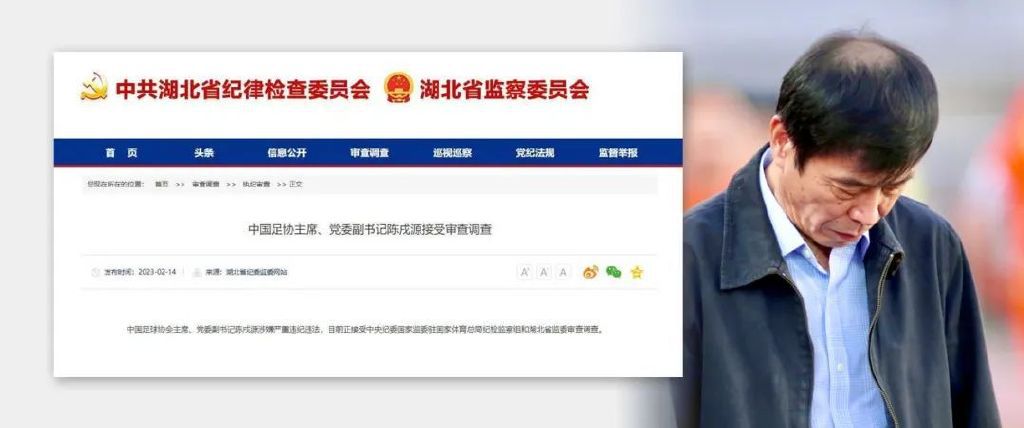 日本一区二区三区四区五区