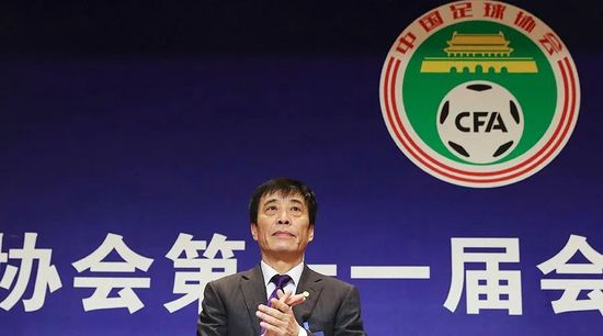 人人爱人人澡
