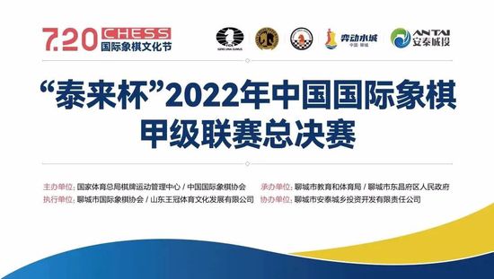 国产亚洲视频在线