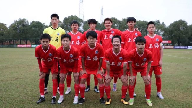 亚洲欧美文学