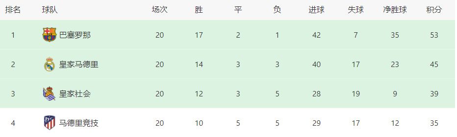 九九精品成人免费国产片