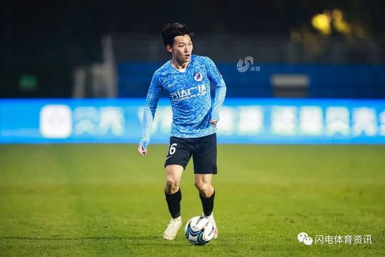 午夜精品福利视频