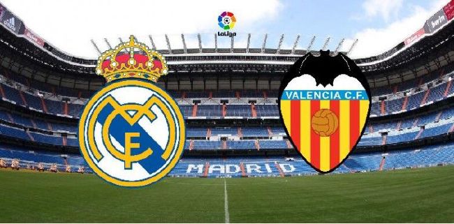 色丁香影院