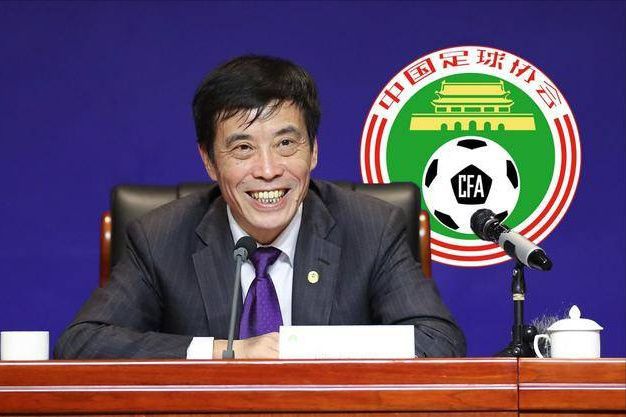 bdsm小说双男主