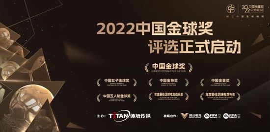 中文字幕欧美在线观看