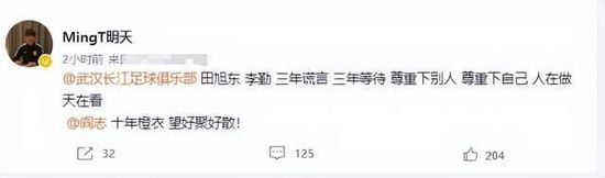 日韩国产欧美一区二区三区在线